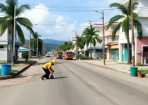 Governo do Piauí