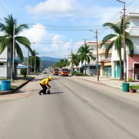 Governo do Piauí