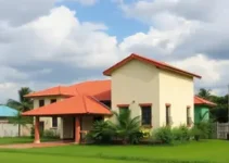 regularização de imóveis