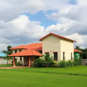 regularização de imóveis