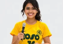nomeação Semec Teresina