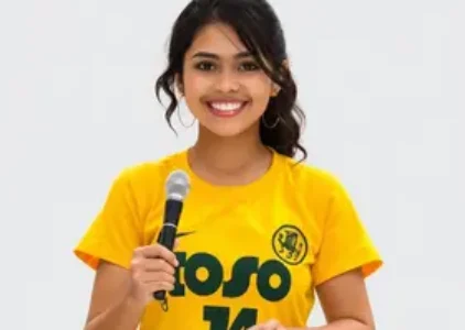 Últimas noticias de Teresina