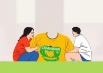 cidadania poprua