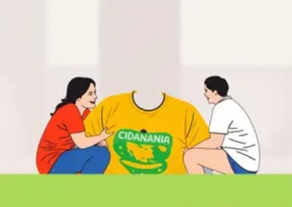 Últimas noticias de Teresina