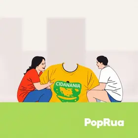 cidadania poprua