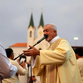 Piauí em Cristo