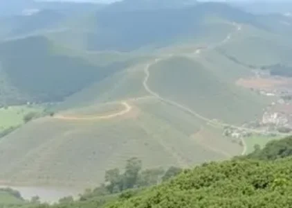 Últimas noticias de Teresina