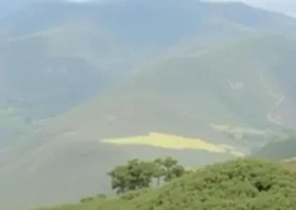 Últimas noticias de Teresina