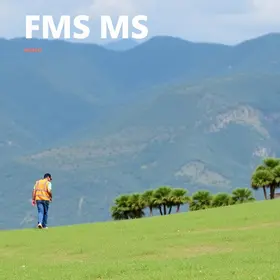 nomeação aprovados concurso FMS Teresina