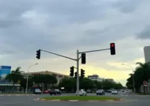 Avenida Maranhão