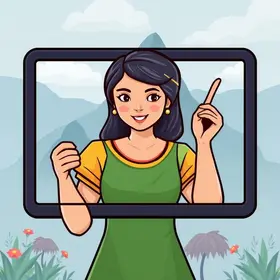 cursos gratuitos em Teresina