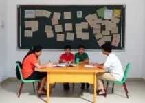 Centro de Línguas cursos gratuitos