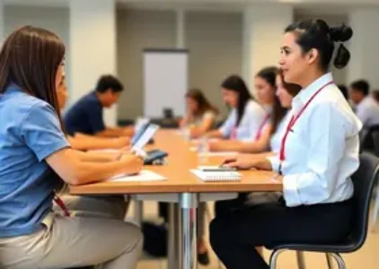 Últimas noticias de Teresina