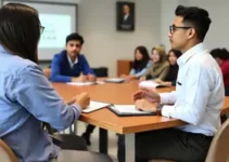 capacitação em mediação e conciliação