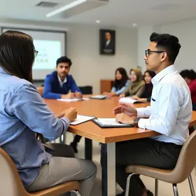 capacitação em mediação e conciliação