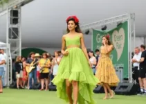 Feirinha Verde