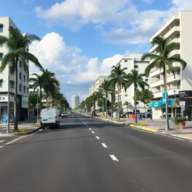 período eleitoral