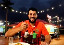 Piauí é Espanha