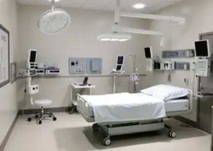 Últimas noticias de Teresina