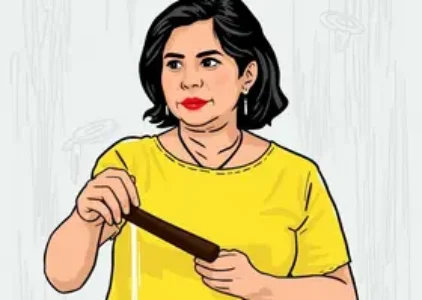 Últimas noticias de Teresina