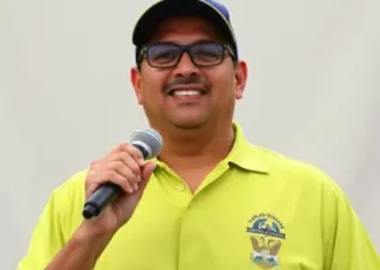 Últimas noticias de Teresina