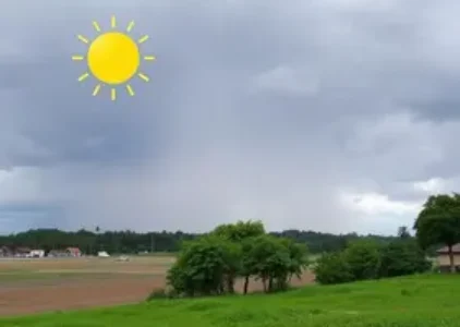 Últimas noticias de Teresina