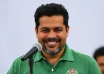 Rafael Fonteles