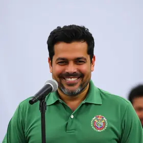 Rafael Fonteles