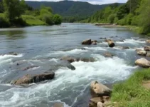 River-PI
