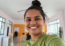 vagas de emprego no Sine PI