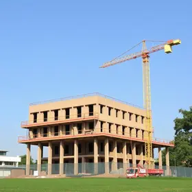 IPTU