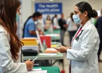 Exame DNA-HPV em Teresina