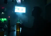 bar interditado em Teresina