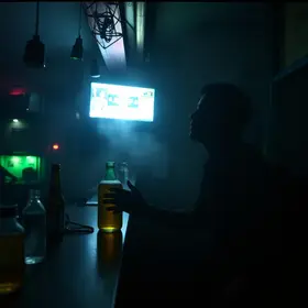 bar interditado em Teresina