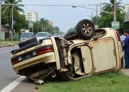 Últimas noticias de Teresina
