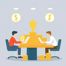 Concurso Unificado do Piauí