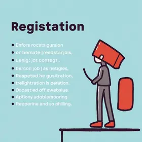 Concurso Unificado PI