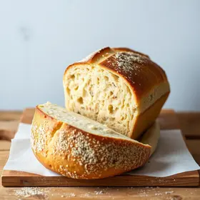 Melhor Pão Francês de Teresina