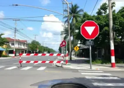 Últimas noticias de Teresina