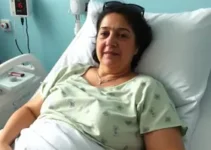 Delegada Vilma Alves