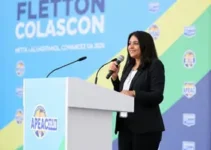 Eleições 2026 Piauí