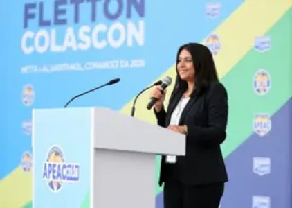 Últimas noticias de Teresina