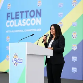 Eleições 2026 Piauí