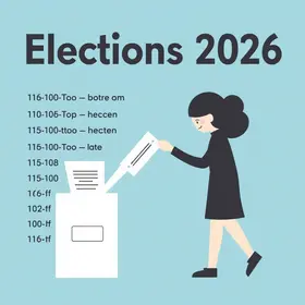 voto em trânsito