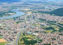 crescimento populacional Piauí