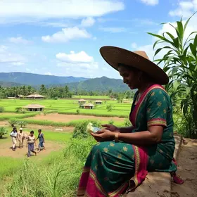 patrimônio cultural em Teresina