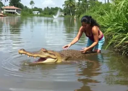 Últimas noticias de Teresina