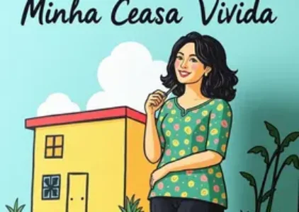 Últimas noticias de Teresina