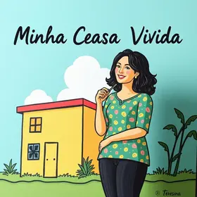 Minha Casa, Minha Vida em Teresina