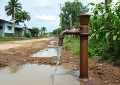 Últimas noticias de Teresina